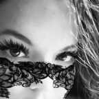 ladyx507 Profile Picture