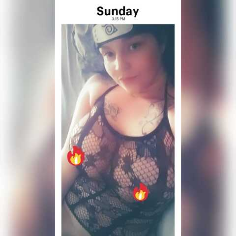 Video leaks ladyxhokage