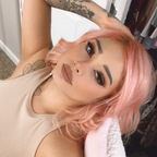 ladyxnovaxprime (Ladyxnovaxprime) free OnlyFans Leaks 

 profile picture