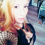 Download ladyxphoenix OnlyFans content for free 

 profile picture