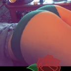 Piper Rose (ladyxporcelain) Leaked OnlyFans 

 profile picture