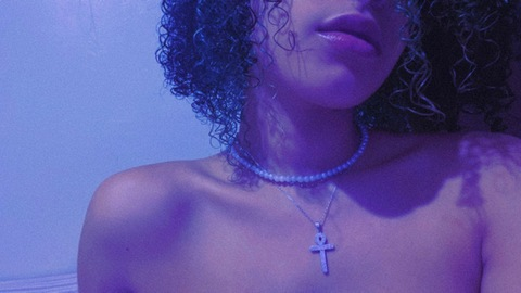 Video leaks ladyyamy.rd