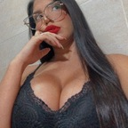 ladyyhoney OnlyFans Leaked 

 profile picture