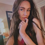 Morgan Payne ladyymoe Leaks OnlyFans 

 profile picture