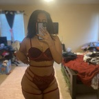 ladyyytee22 (TreasureTee) free OnlyFans Leaks 

 profile picture