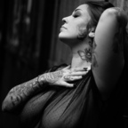 Download ladyzed OnlyFans videos and photos for free 

 profile picture