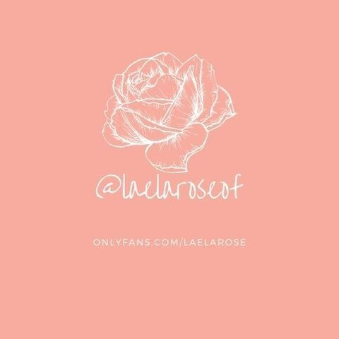Video leaks laelarose