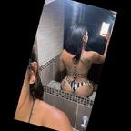 Download laenana13 OnlyFans content for free 

 profile picture