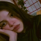 Laesagi🍑 (laesagi) Leaks OnlyFans 

 profile picture