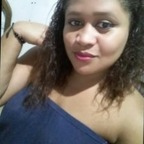 laeve (eve martinez) free OnlyFans Leaked Pictures & Videos 

 profile picture