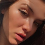 Onlyfans leak lafaig 

 profile picture
