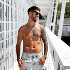 Free access to @lafalasia Leak OnlyFans 

 profile picture