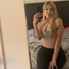 Onlyfans leaked lafavorita_22 

 profile picture