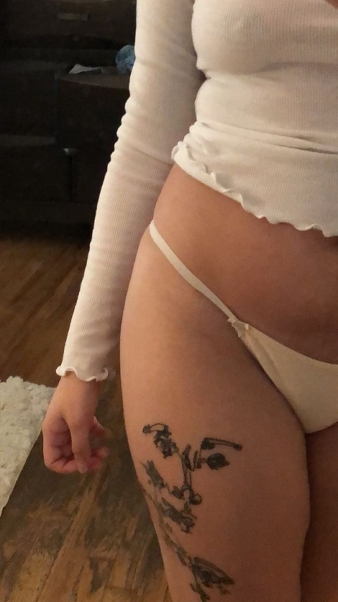 Video leaks lafeayvii