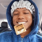 laffinsavage Profile Picture