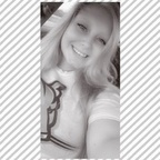 Download laffoonkayla OnlyFans content for free 

 profile picture