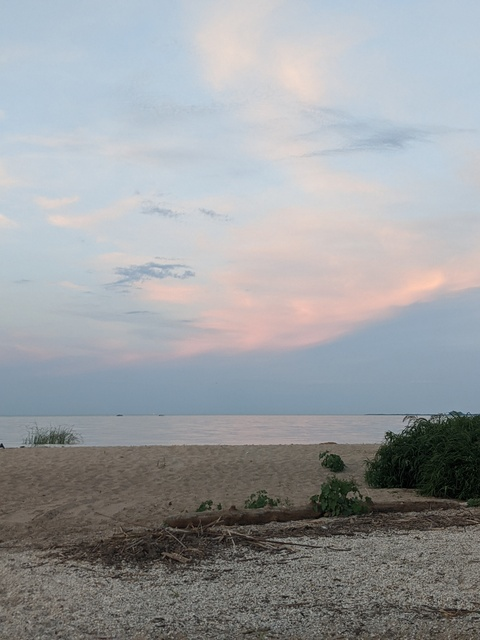 Video leaks laffytaffy72