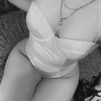 laflaca2002 Profile Picture