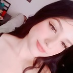 laflacabs OnlyFans Leaked 

 profile picture