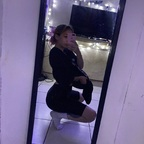 Flaca (laflaquitaesa) Leak OnlyFans 

 profile picture