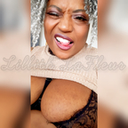 lafleurlillith (Lillith LaFleur FREE) OnlyFans Leaked Pictures & Videos 

 profile picture