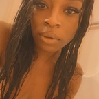 Download lafox OnlyFans videos and photos for free 

 profile picture