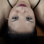 lafreakabella Profile Picture