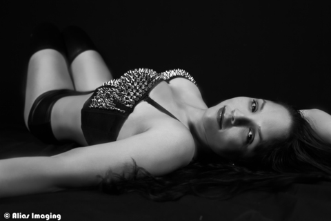 Video leaks lafreakabella