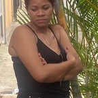 Katerine gonsalez (lagatasexi) Leak OnlyFans 

 profile picture