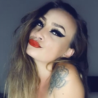 Onlyfans leaks lagatitatsvetafree 

 profile picture