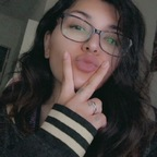 Onlyfans leaks laggqueen 

 profile picture
