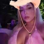 ReaL (lagherta) Leaks OnlyFans 

 profile picture