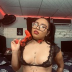 lagigidavis Profile Picture