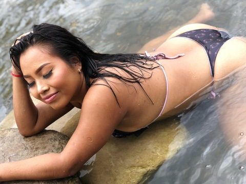 Video leaks lagigidavis