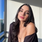 lagimenagomez Profile Picture