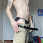 lagoonghoul Profile Picture