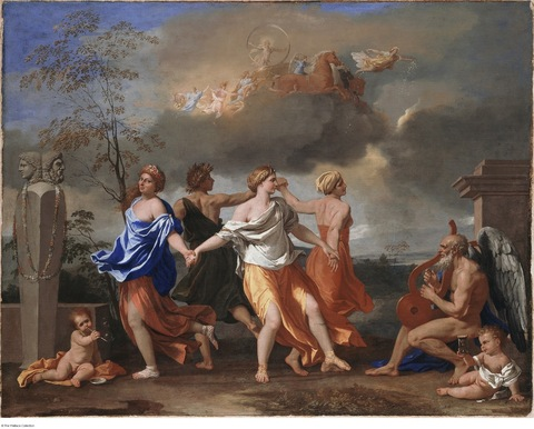 Video leaks lagoonghoul