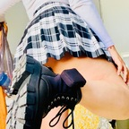 lagreys08 OnlyFans Leak 

 profile picture