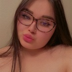 lagueritaaa (s 😎) free OnlyFans Leaks 

 profile picture