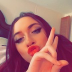 laguerra00 Profile Picture