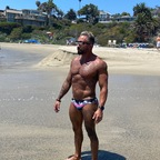 lagunamuscle (🔥LAGUNA MUSCLE 🔥) free OnlyFans Leaked Pictures and Videos 

 profile picture