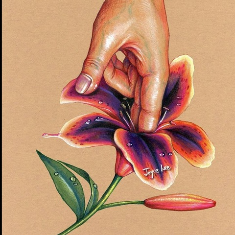 Video leaks laguz_sg