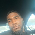 lahchrisso OnlyFans Leak 

 profile picture