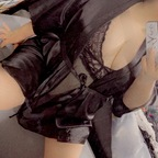 lahvxox (Lahvxox) free OnlyFans content 

 profile picture