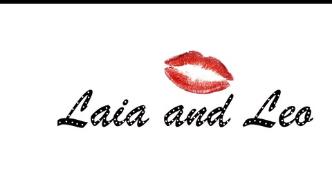Video leaks laiaandleo