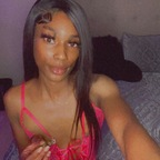 LaiLai laicakesss Leaks OnlyFans 

 profile picture