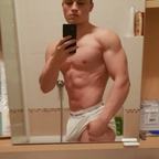 Laidguy @laidguy Leaks OnlyFans 

 profile picture