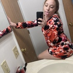laik_04 (Laik 🤪) OnlyFans Leaks 

 profile picture