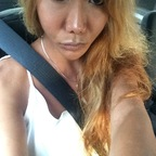 Download laikabirhen OnlyFans videos and photos for free 

 profile picture