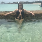 laiken (Laiken) free OnlyFans Leaked Content 

 profile picture